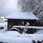 Mattenhof Zell am Harmersbach