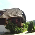 Mattenhof