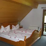 Mattenhof *