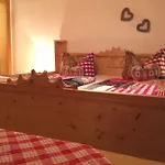 Mattenhof *