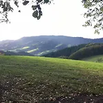 Mattenhof *