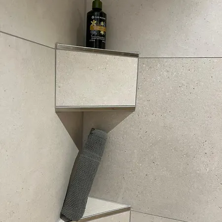 Vakantieboerderij Mattenhof *