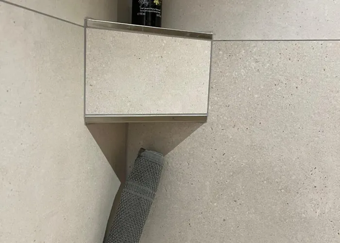 Gospodarstwo agroturystyczne Mattenhof *