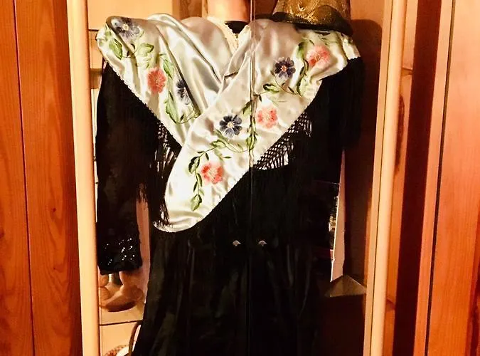 Mattenhof * Zell am Harmersbach